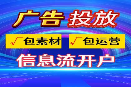 专业SEM托管服务，案例解读SEO优化策略